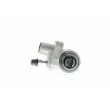 AISIN AH-003L - Cylindre de roue