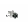 AISIN AH-003R - Cylindre de roue