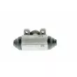 AISIN AH-003R - Cylindre de roue