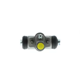 Cylindre de roue AISIN OEM 43300SH5003
