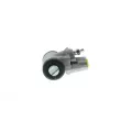 AISIN AH-008 - Cylindre de roue