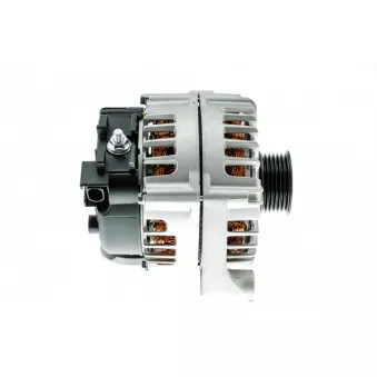 Alternateur AISIN OEM 12317802619