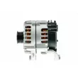 AISIN ALTBM-7006 - Alternateur