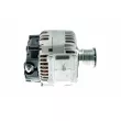 AISIN ALTMB-7004 - Alternateur