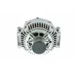 AISIN ALTMB-7004 - Alternateur