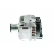 AISIN ALTMB-7004 - Alternateur