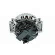 AISIN ALTMB-7004 - Alternateur