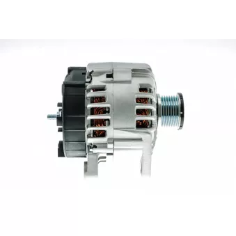 Alternateur AISIN OEM R1530120