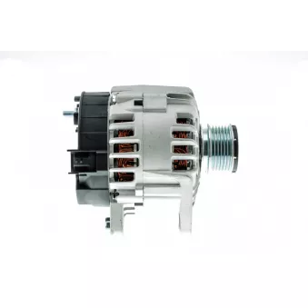 Alternateur AISIN ALTRE-7041
