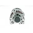 AISIN ALTRE-7041 - Alternateur