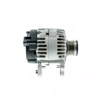 Alternateur AISIN ALTVG-7002