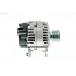 AISIN ALTVG-7025 - Alternateur