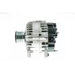 AISIN ALTVG-7025 - Alternateur