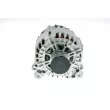 AISIN ALTVG-7032 - Alternateur