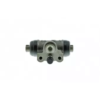 Cylindre de roue AISIN AM-005