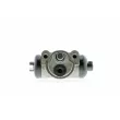 AISIN AM-020 - Cylindre de roue