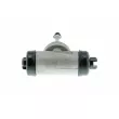 AISIN AN-004 - Cylindre de roue