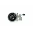 AISIN AN-007 - Cylindre de roue