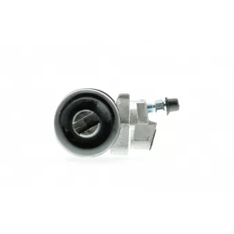 Cylindre de roue AISIN OEM 4410001J12