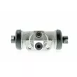 AISIN AN-007 - Cylindre de roue