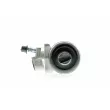 AISIN AN-007 - Cylindre de roue
