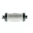 AISIN AN-007 - Cylindre de roue