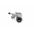 AISIN AN-012 - Cylindre de roue