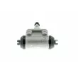 AISIN AN-012 - Cylindre de roue