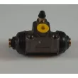 AISIN AN-049 - Cylindre de roue