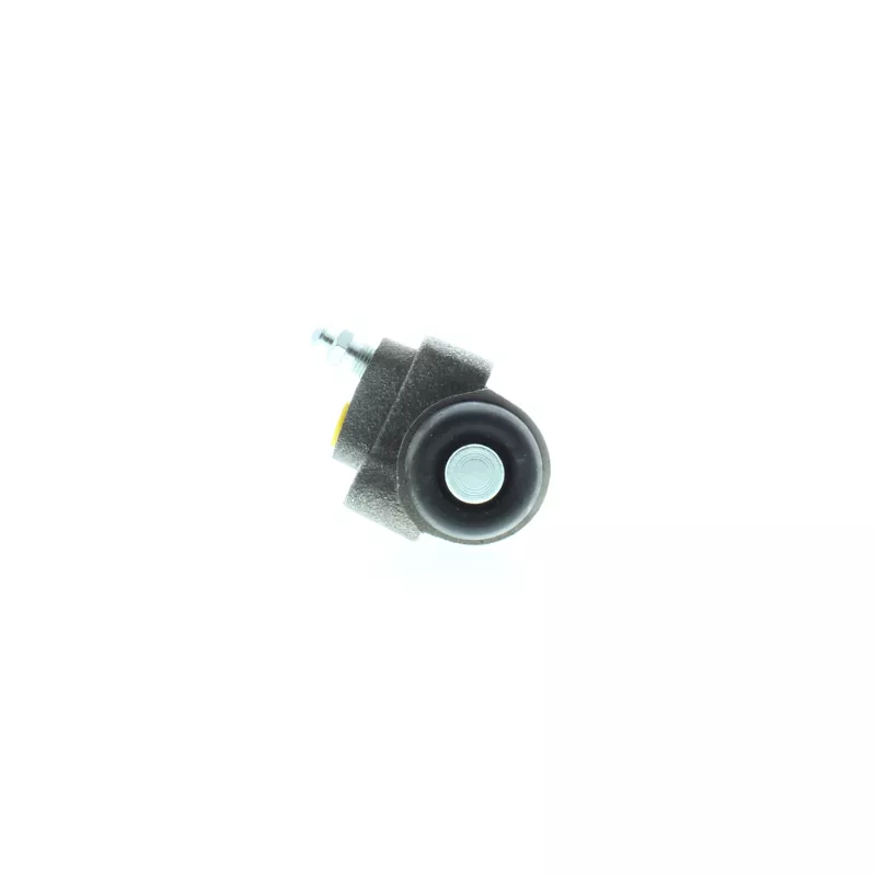 Cylindre de roue AISIN AN-049 - Visuel 1