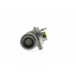 AISIN AN-901R - Cylindre de roue