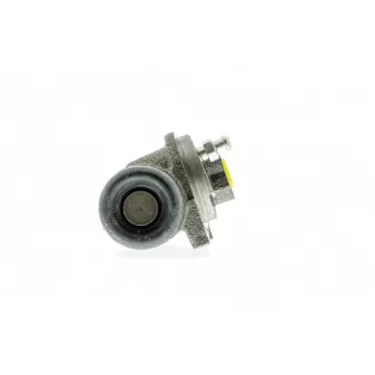 Cylindre de roue AISIN OEM 4410070J20