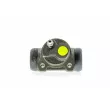AISIN AN-901R - Cylindre de roue
