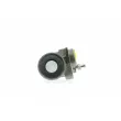 AISIN AN-904 - Cylindre de roue