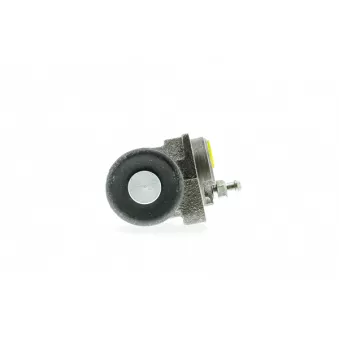 Cylindre de roue AISIN OEM 4410099B12