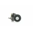 AISIN AN-904 - Cylindre de roue