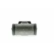AISIN AN-904 - Cylindre de roue