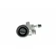 AISIN AS-001L - Cylindre de roue