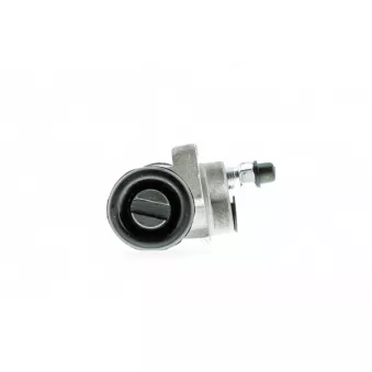 Cylindre de roue AISIN OEM 5340283040