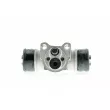 AISIN AS-001L - Cylindre de roue