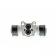 AISIN AS-001R - Cylindre de roue