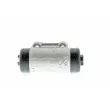 AISIN AS-007L - Cylindre de roue