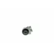 AISIN AS-007R - Cylindre de roue