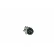 AISIN AS-007R - Cylindre de roue