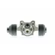 AISIN AS-009L - Cylindre de roue