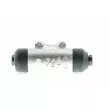 AISIN AS-009L - Cylindre de roue