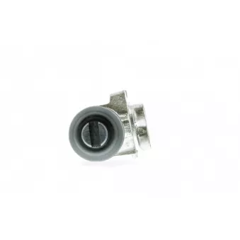 Cylindre de roue AISIN OEM 5340180050