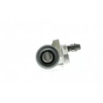 Cylindre de roue AISIN OEM 5340285200