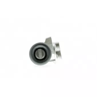 Cylindre de roue AISIN OEM 5340185200
