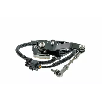 Appareil de commande, suspension pneumatique AISIN OEM 8940660012